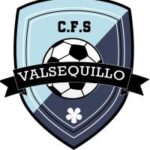 CFS Valsequillo CFS Valsequillo