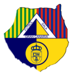 Gran Canaria FS B Gran Canaria FS B