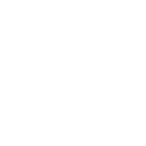 Logo Blanco El Muelle