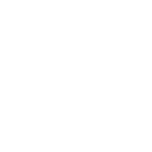 Logo Blanco del Cabildo de Gran Canaria