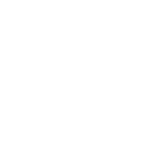 Logo Blanco del Cabildo