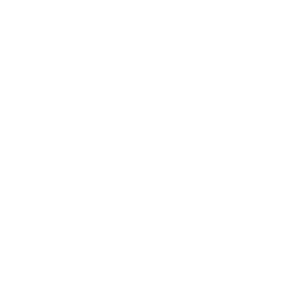 Logo Instituto municipal de deportes de las palmas de gran canaria