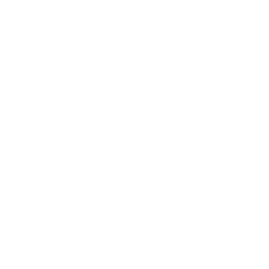 logo blanco Aluelda Muebles y Cocina