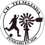 CD Telmajada CD Telmajada