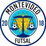 Montevideo Futsal B Montevideo Futsal B