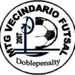 MTG Vecindario Futsal