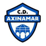 CD Axinamar CD Axinamar