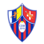CD Basilea FS CD Basilea FS