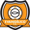 Evangélico FC