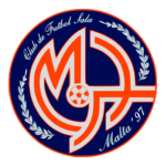 CFS Malta 97 Atlético CFS Malta 97 Atlético