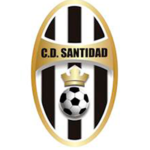 CD Santidad Banot CD Santidad Banot