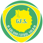 Gáldar F.S B Gáldar F.S B