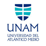 UNAM