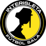 Interisleta FS Interisleta FS