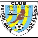 Los Alares FS Los Alares FS