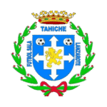 Tahíche FS Tahíche FS