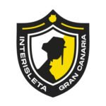 Interisleta Gran Canaria