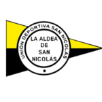 UD San Nicolás