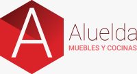 Aluelda Muebles y Cocina
