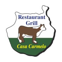 restaurante-casa-carmelo-gran-canaria-2